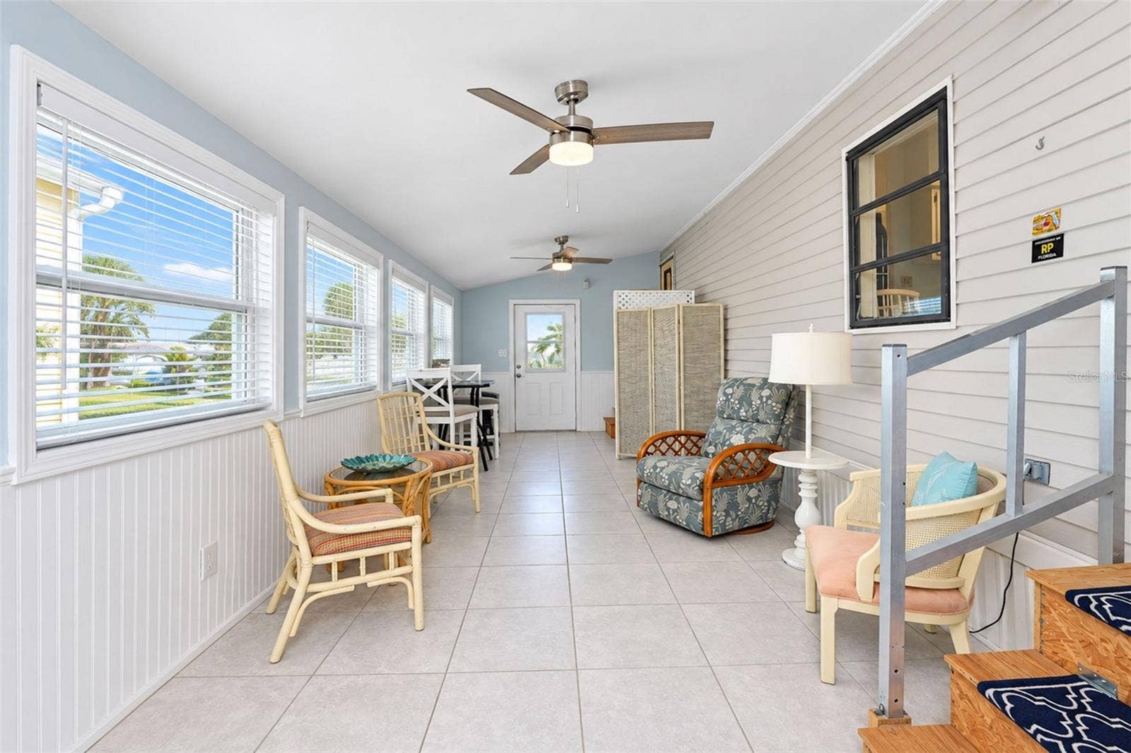 39 CROWN POINT DRIVE, Nokomis, FL 34275 39 CROWN POINT DRIVE, Nokomis, FL 34275