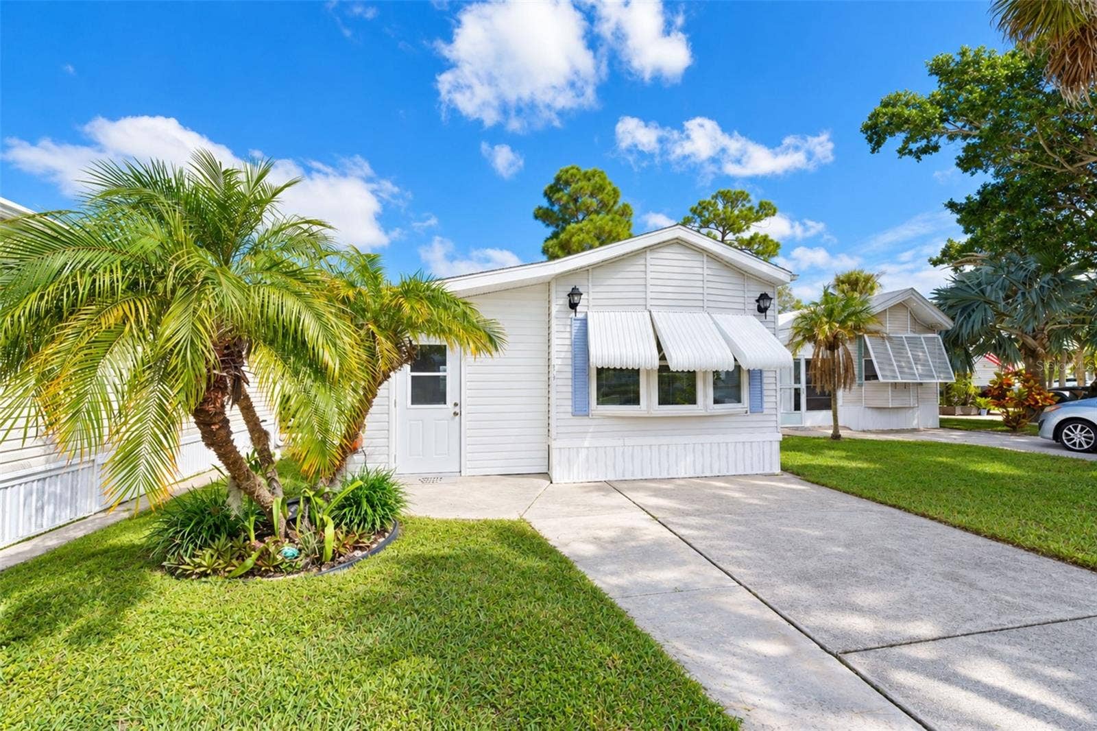 39 CROWN POINT DRIVE, Nokomis, FL 34275 39 CROWN POINT DRIVE, Nokomis, FL 34275