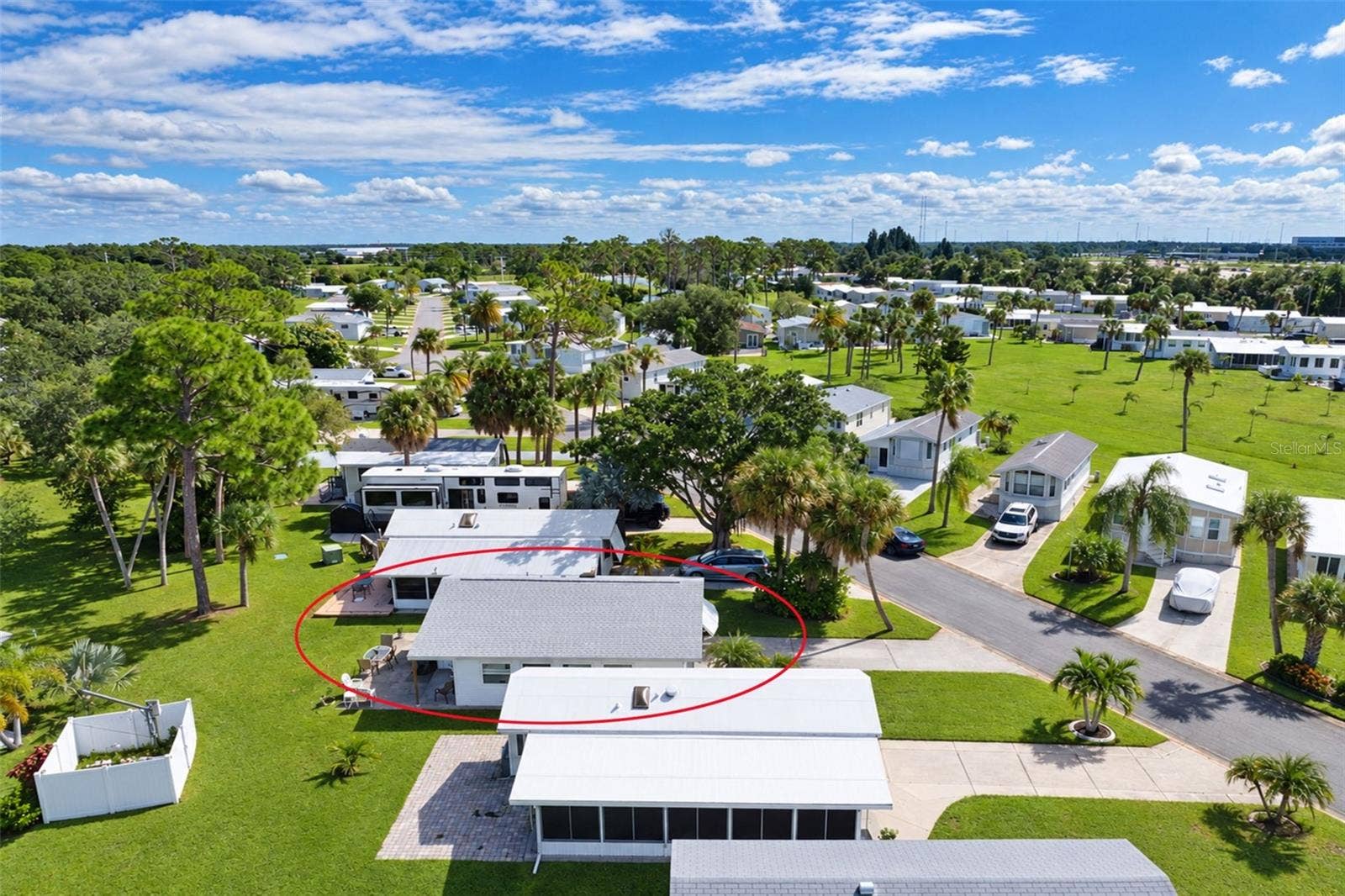 39 CROWN POINT DRIVE, Nokomis, FL 34275 39 CROWN POINT DRIVE, Nokomis, FL 34275