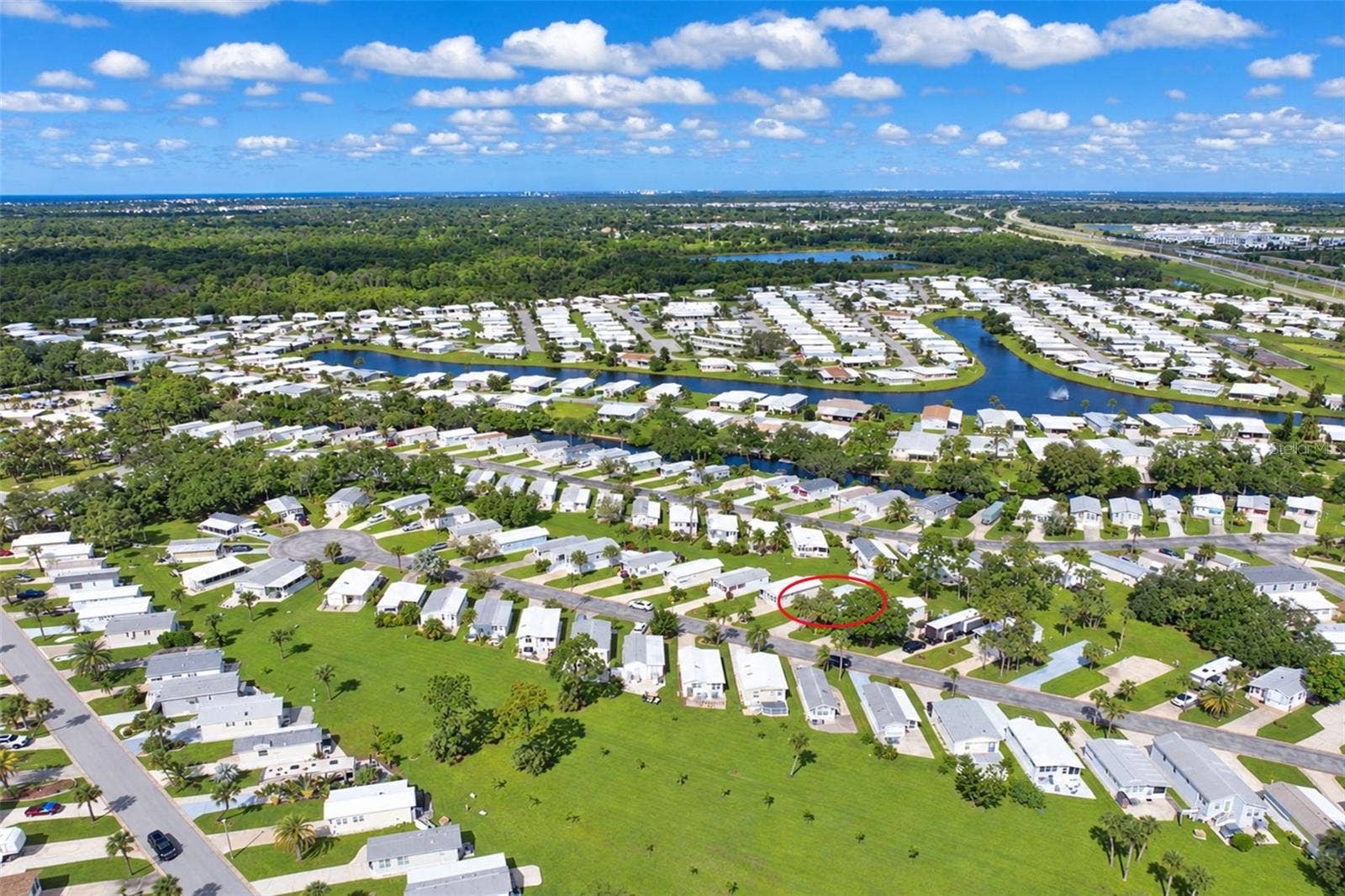 39 CROWN POINT DRIVE, Nokomis, FL 34275 39 CROWN POINT DRIVE, Nokomis, FL 34275