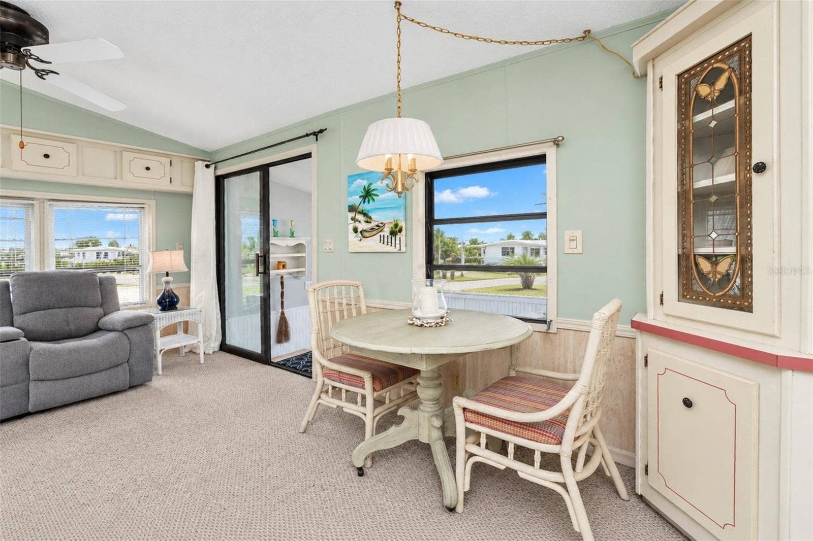 39 CROWN POINT DRIVE, Nokomis, FL 34275 39 CROWN POINT DRIVE, Nokomis, FL 34275