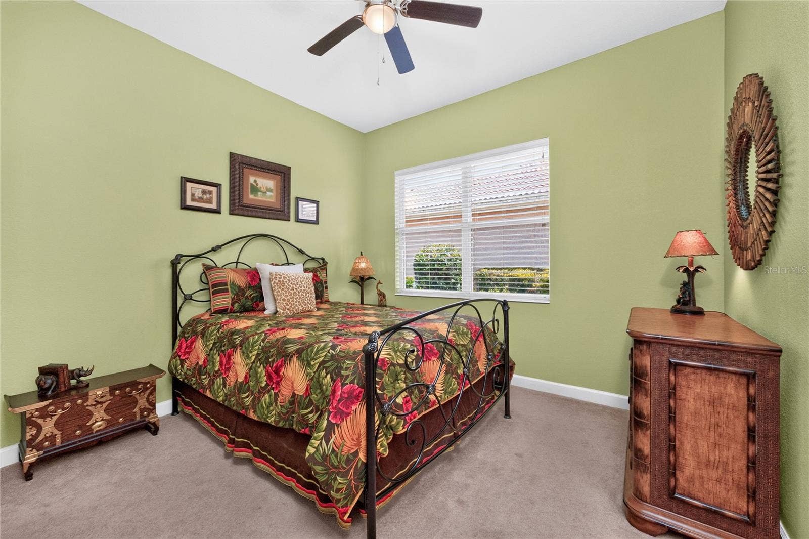 106 CANELETTO WAY, North Venice, FL 34275 106 CANELETTO WAY, North Venice, FL 34275