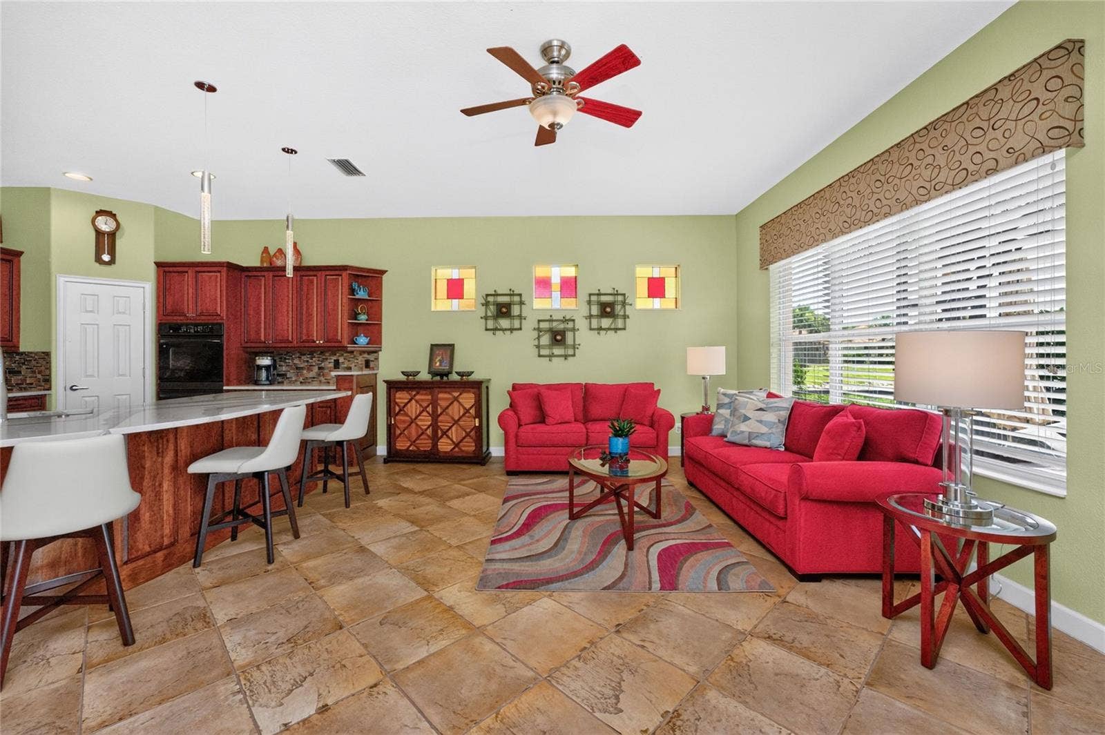 106 CANELETTO WAY, North Venice, FL 34275 106 CANELETTO WAY, North Venice, FL 34275