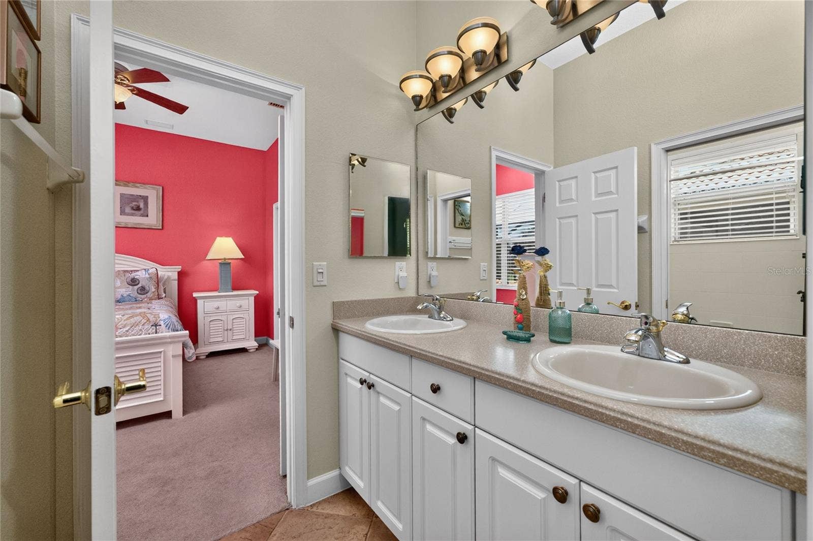 106 CANELETTO WAY, North Venice, FL 34275 106 CANELETTO WAY, North Venice, FL 34275