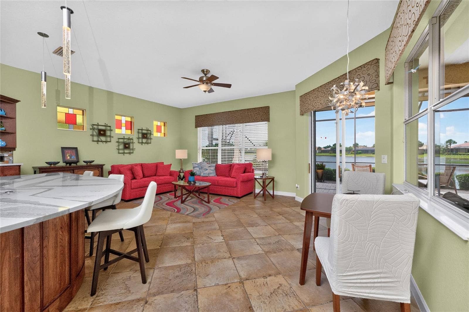 106 CANELETTO WAY, North Venice, FL 34275 106 CANELETTO WAY, North Venice, FL 34275