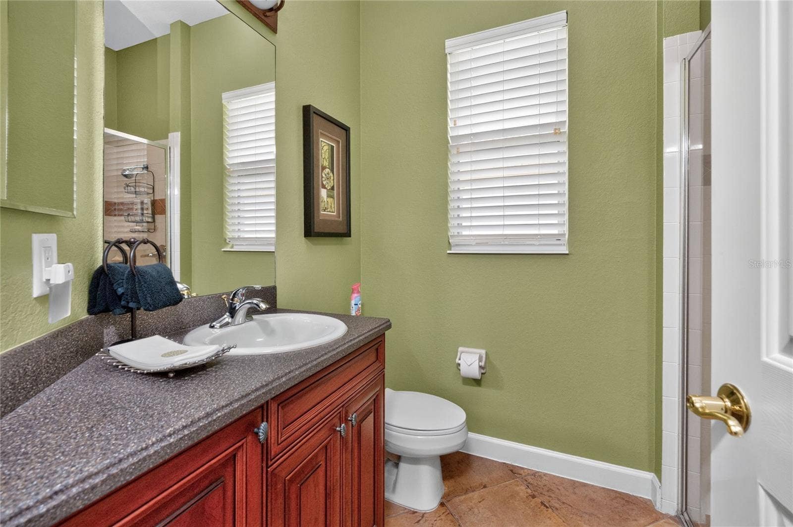 106 CANELETTO WAY, North Venice, FL 34275 106 CANELETTO WAY, North Venice, FL 34275