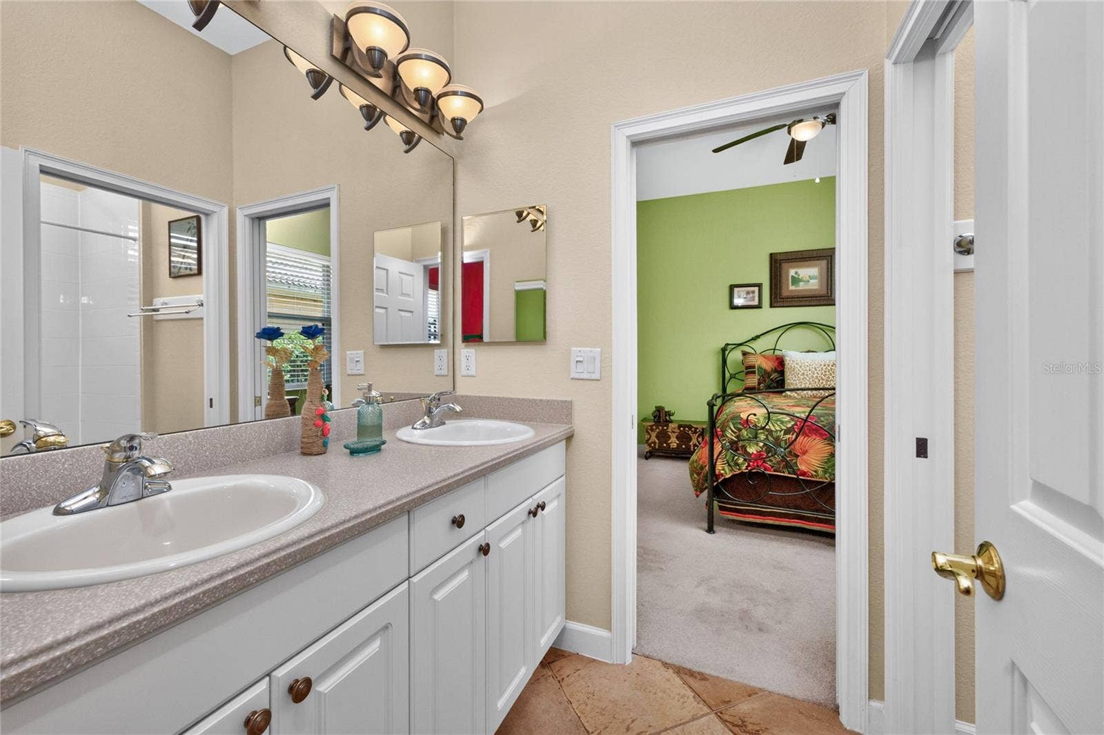 106 CANELETTO WAY, North Venice, FL 34275 106 CANELETTO WAY, North Venice, FL 34275