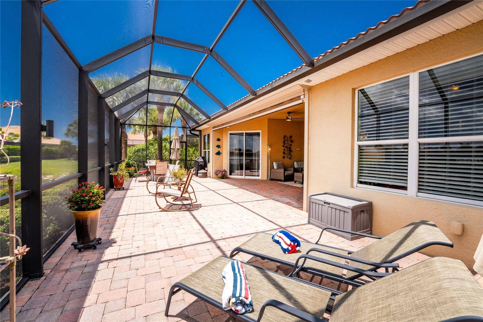 106 CANELETTO WAY, North Venice, FL 34275 106 CANELETTO WAY, North Venice, FL 34275