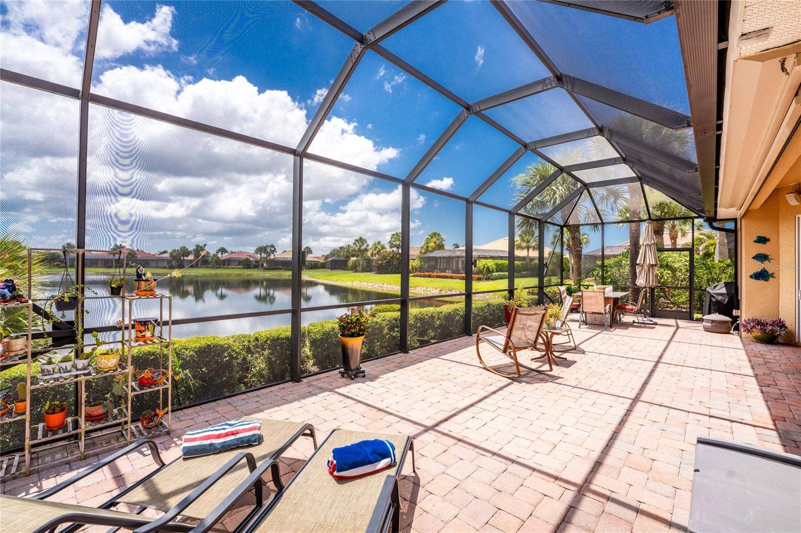 106 CANELETTO WAY, North Venice, FL 34275 106 CANELETTO WAY, North Venice, FL 34275