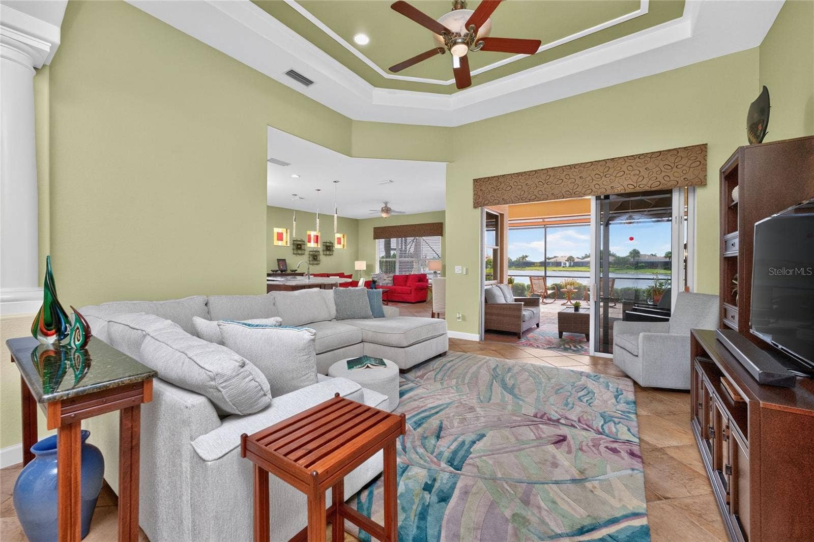 106 CANELETTO WAY, North Venice, FL 34275 106 CANELETTO WAY, North Venice, FL 34275