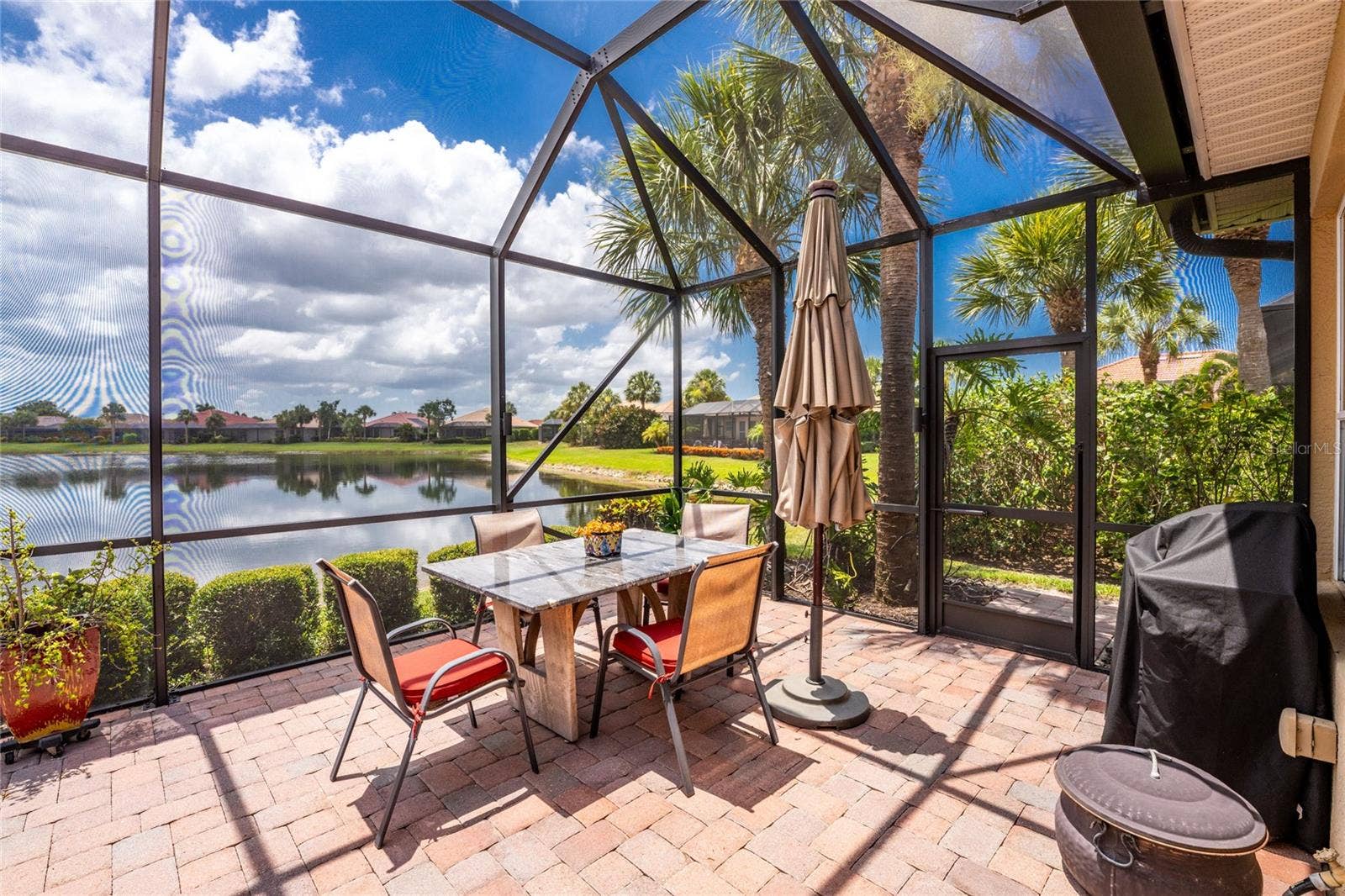 106 CANELETTO WAY, North Venice, FL 34275 106 CANELETTO WAY, North Venice, FL 34275