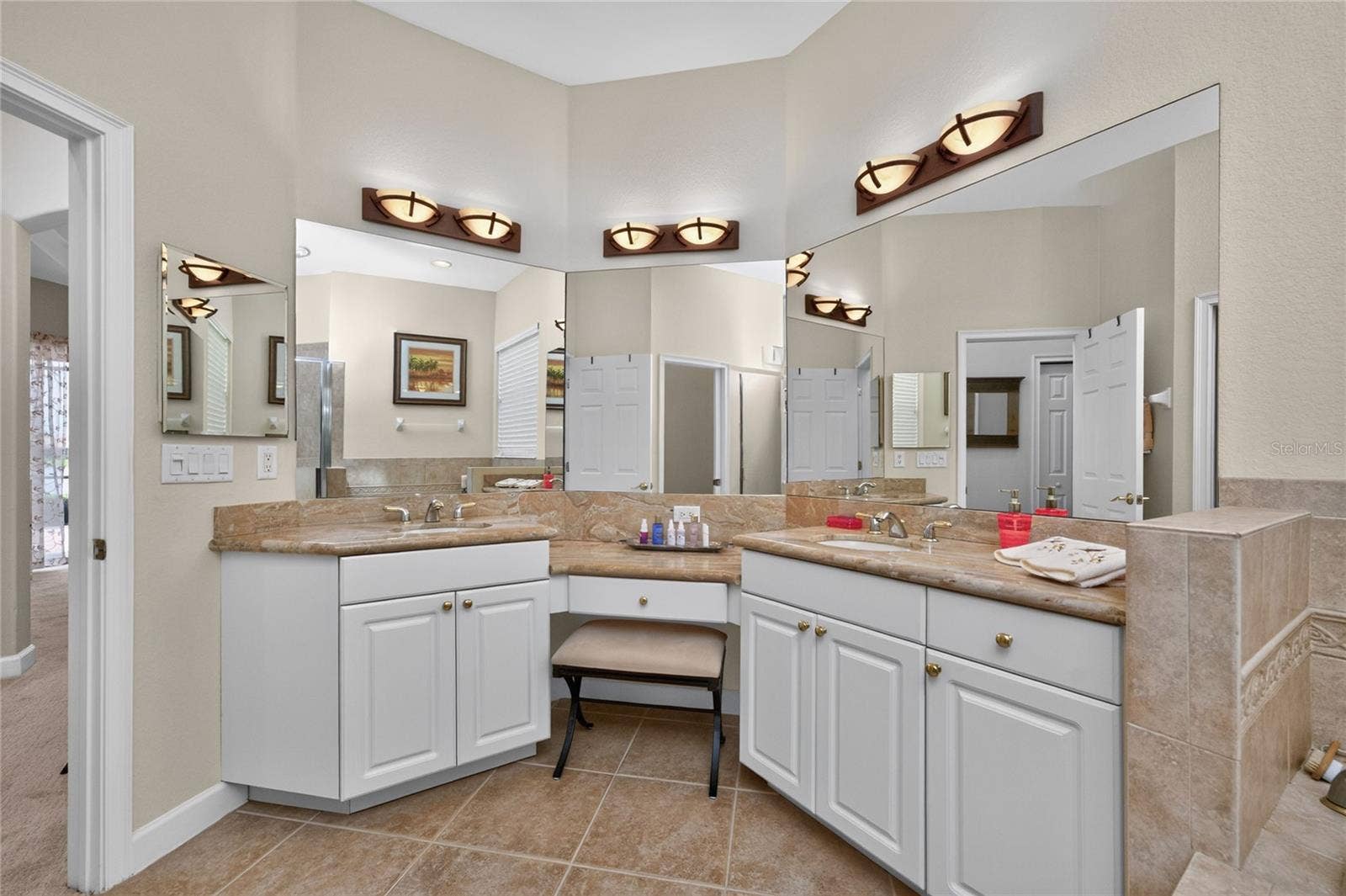 106 CANELETTO WAY, North Venice, FL 34275 106 CANELETTO WAY, North Venice, FL 34275