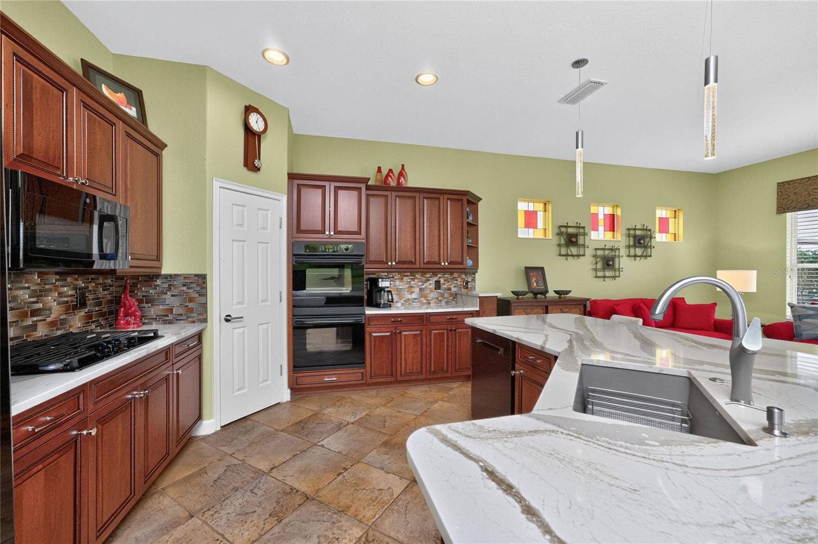 106 CANELETTO WAY, North Venice, FL 34275 106 CANELETTO WAY, North Venice, FL 34275