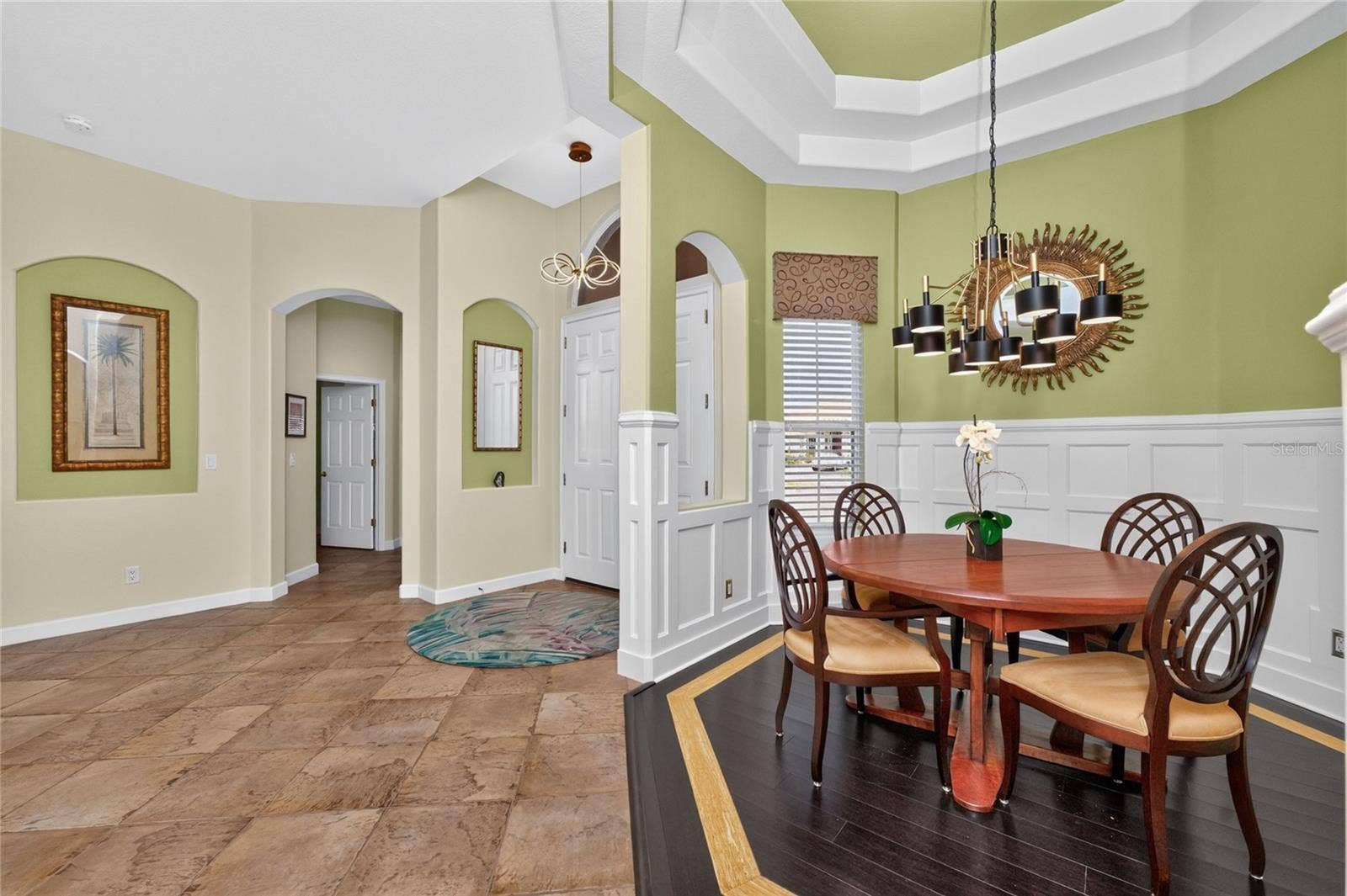106 CANELETTO WAY, North Venice, FL 34275 106 CANELETTO WAY, North Venice, FL 34275