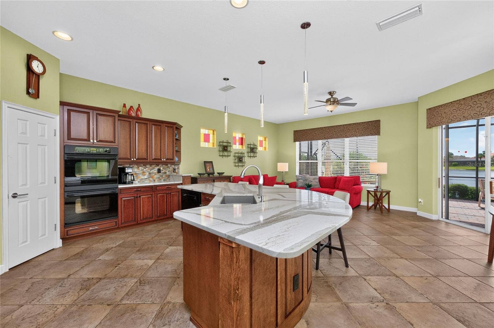 106 CANELETTO WAY, North Venice, FL 34275 106 CANELETTO WAY, North Venice, FL 34275