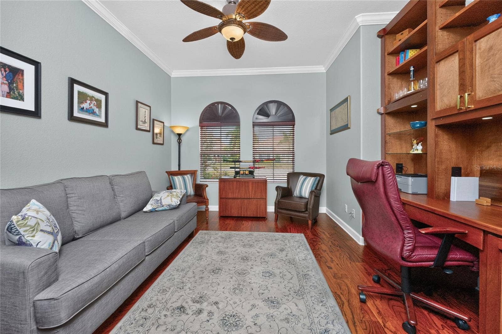 106 CANELETTO WAY, North Venice, FL 34275 106 CANELETTO WAY, North Venice, FL 34275
