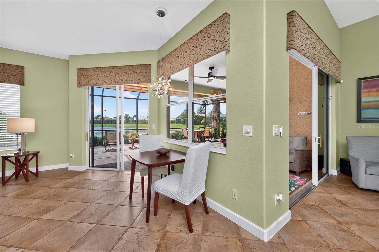 106 CANELETTO WAY, North Venice, FL 34275 106 CANELETTO WAY, North Venice, FL 34275