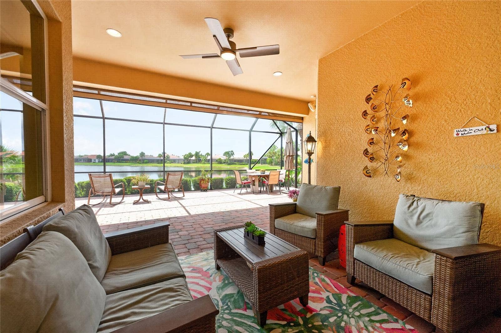 106 CANELETTO WAY, North Venice, FL 34275 106 CANELETTO WAY, North Venice, FL 34275
