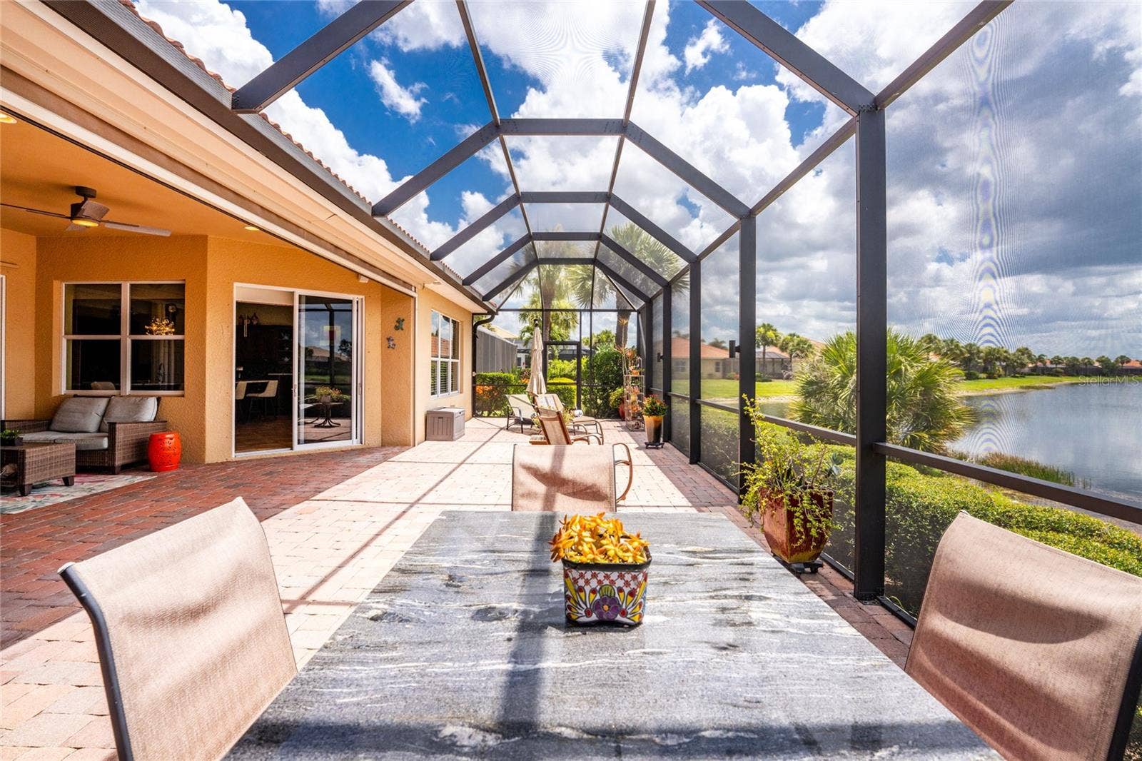 106 CANELETTO WAY, North Venice, FL 34275 106 CANELETTO WAY, North Venice, FL 34275
