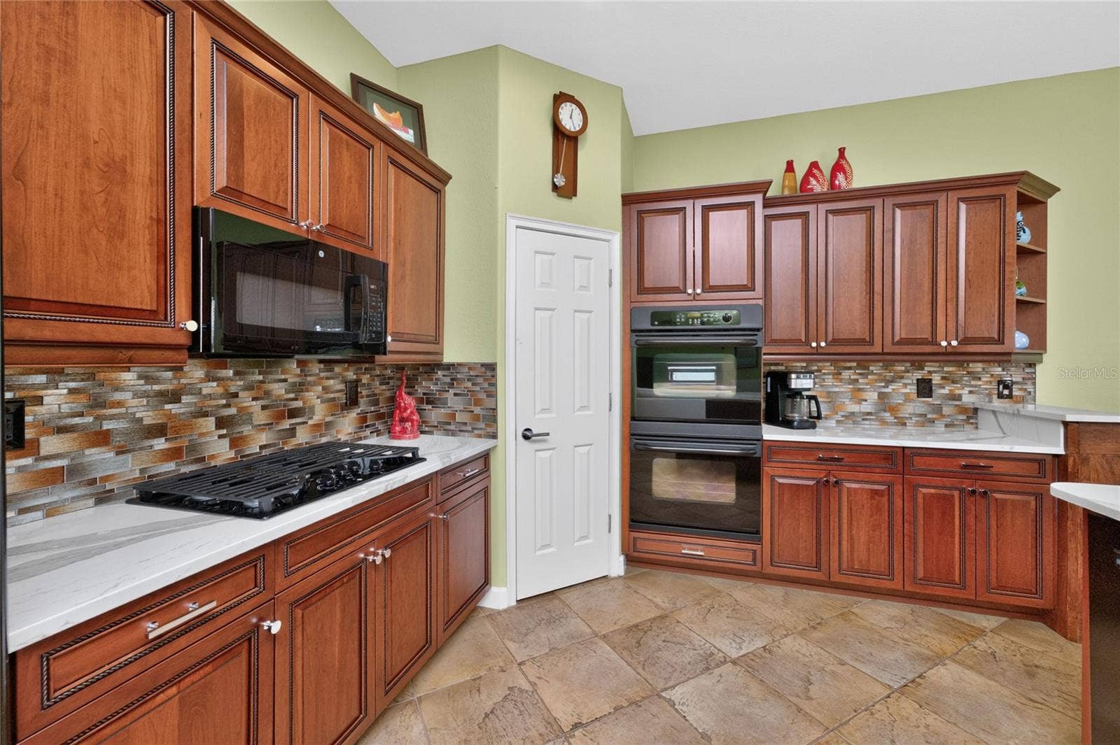 106 CANELETTO WAY, North Venice, FL 34275 106 CANELETTO WAY, North Venice, FL 34275