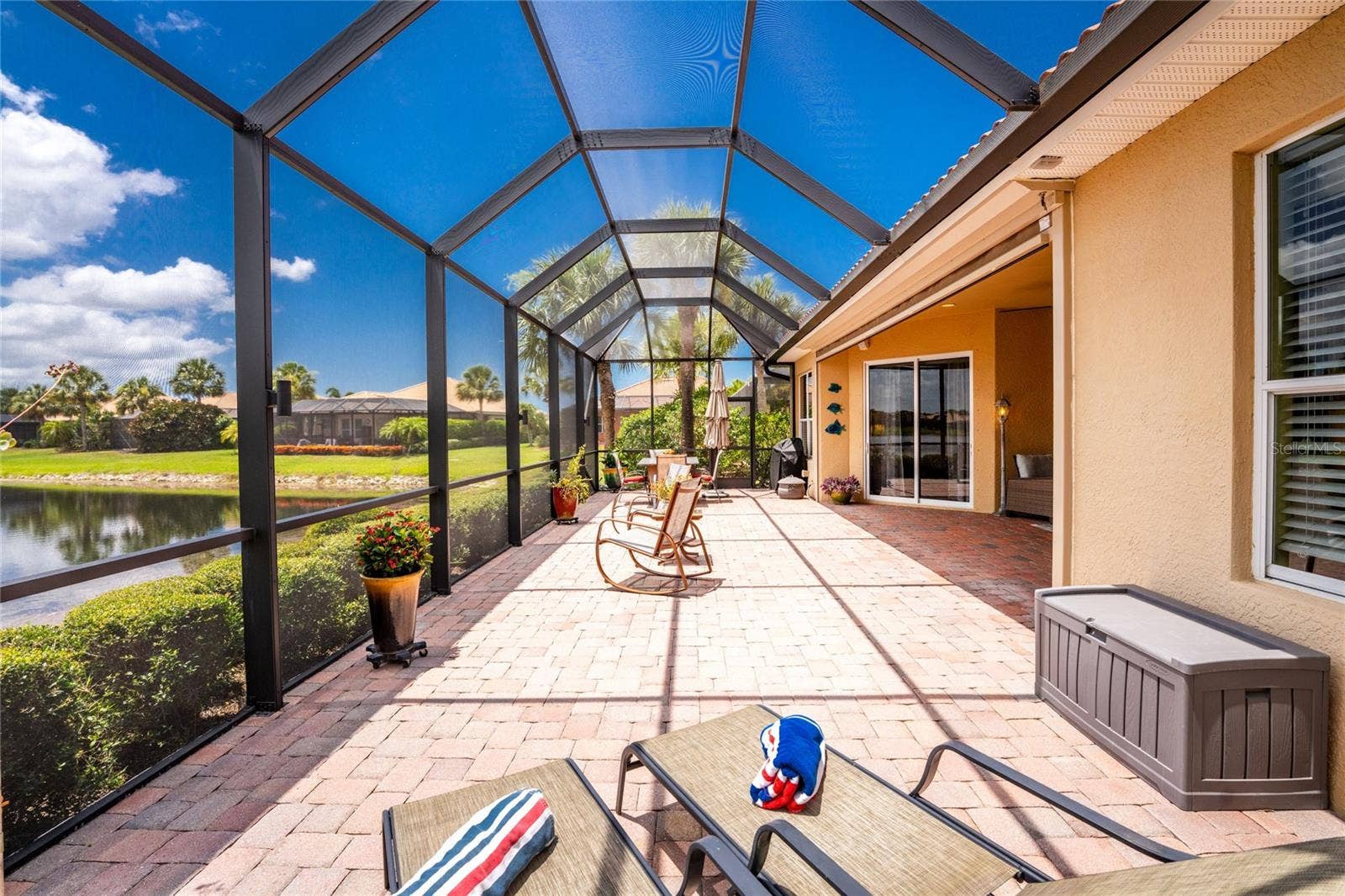 106 CANELETTO WAY, North Venice, FL 34275 106 CANELETTO WAY, North Venice, FL 34275