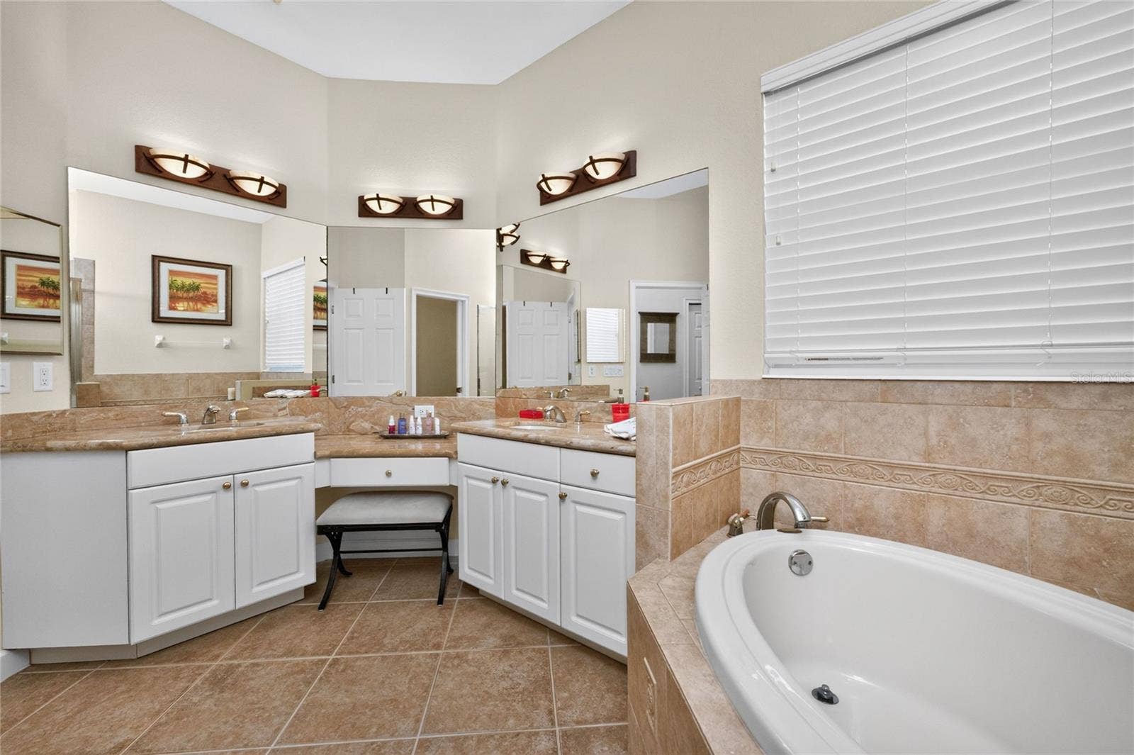 106 CANELETTO WAY, North Venice, FL 34275 106 CANELETTO WAY, North Venice, FL 34275