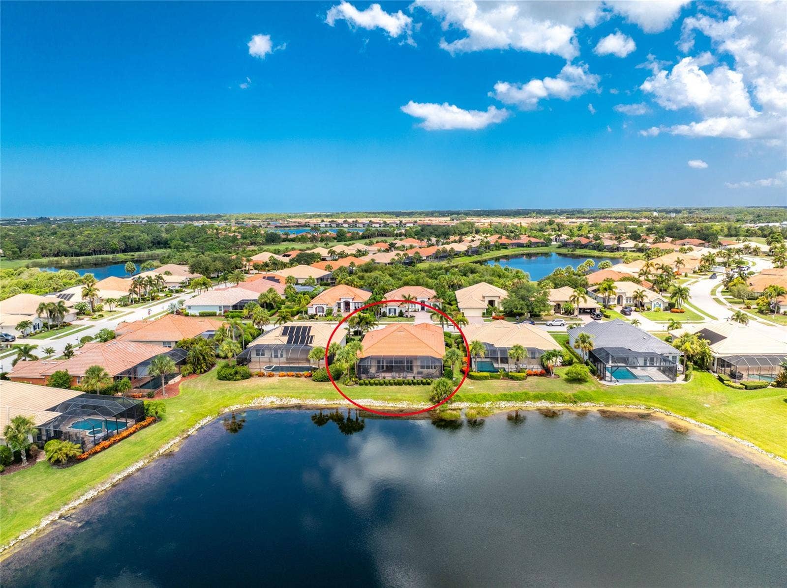 106 CANELETTO WAY, North Venice, FL 34275 106 CANELETTO WAY, North Venice, FL 34275