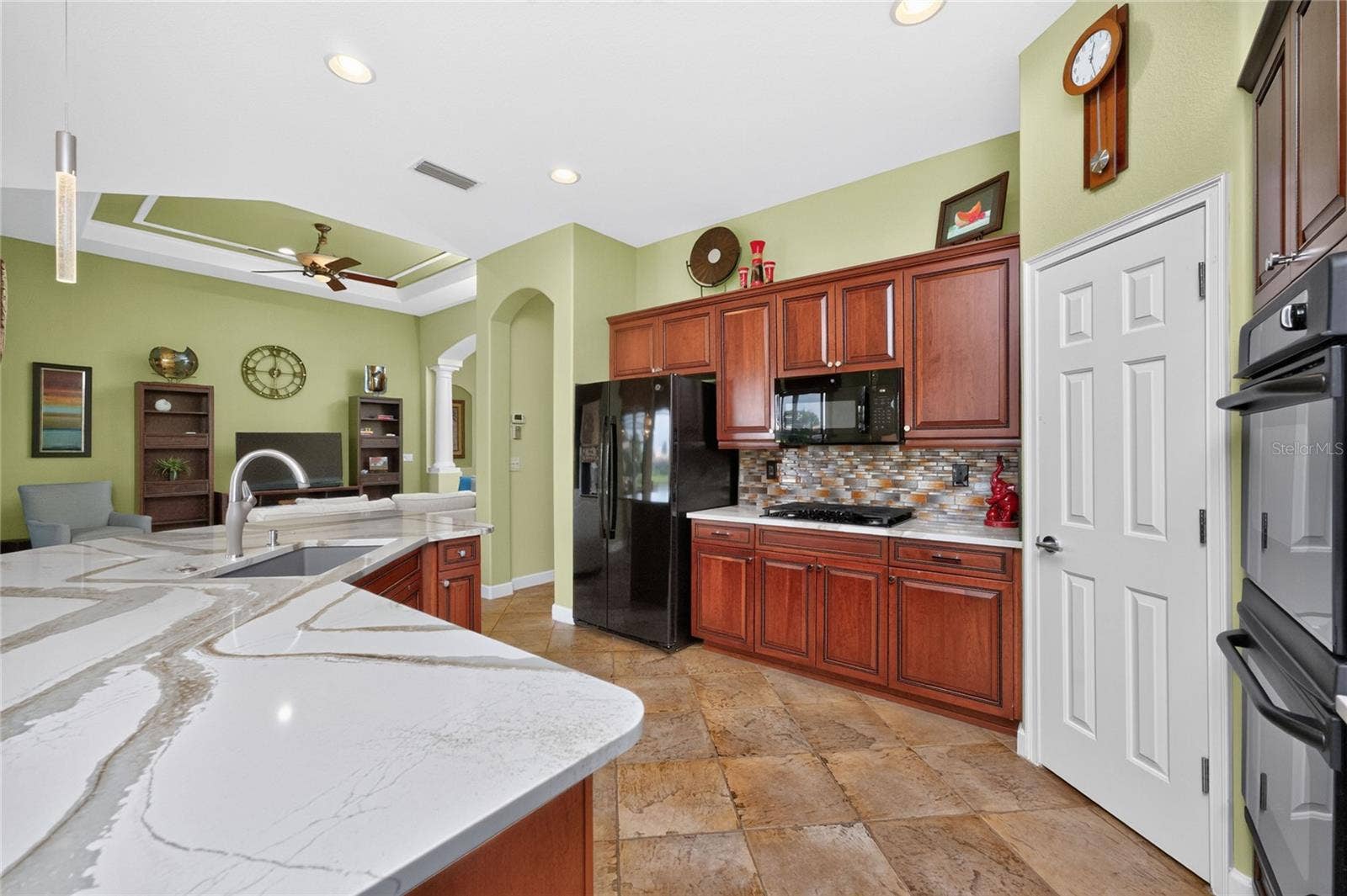 106 CANELETTO WAY, North Venice, FL 34275 106 CANELETTO WAY, North Venice, FL 34275