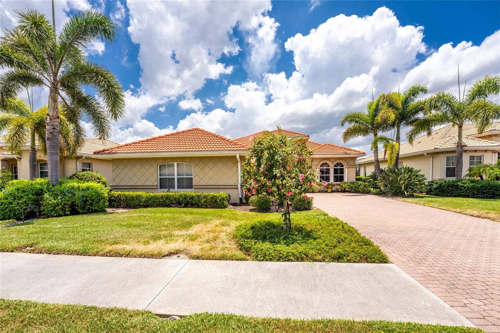 106 CANELETTO WAY, North Venice, FL 34275 106 CANELETTO WAY, North Venice, FL 34275