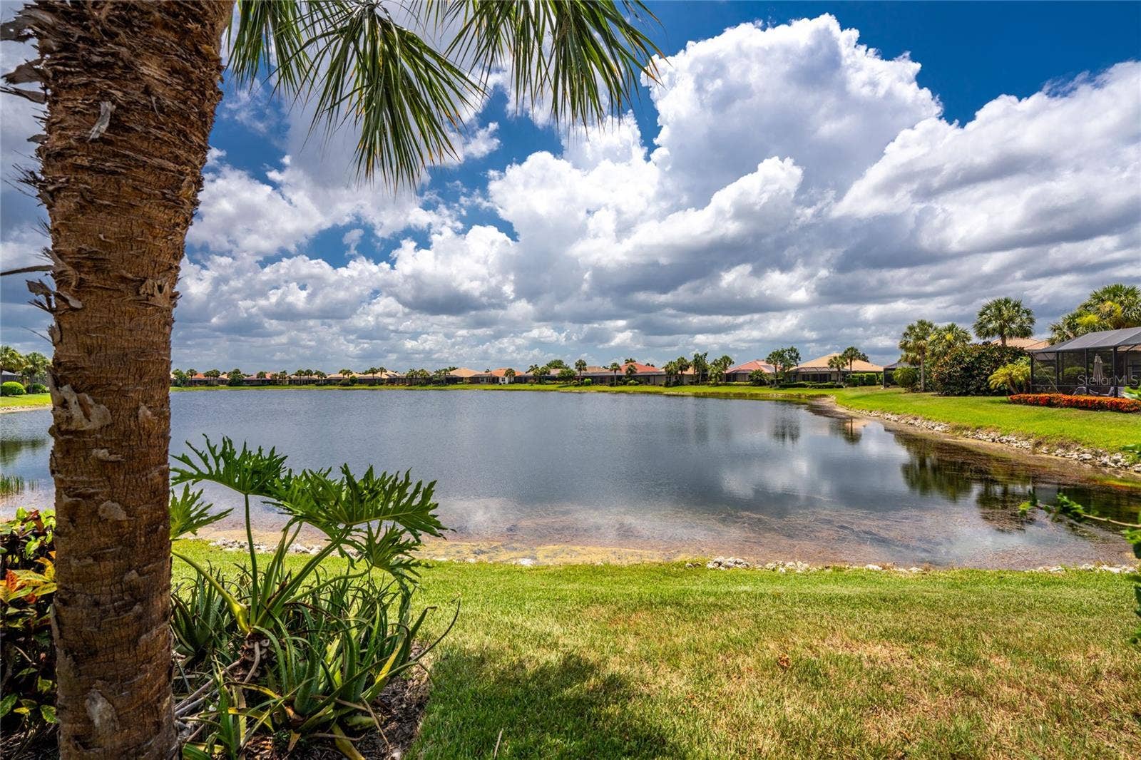 106 CANELETTO WAY, North Venice, FL 34275 106 CANELETTO WAY, North Venice, FL 34275