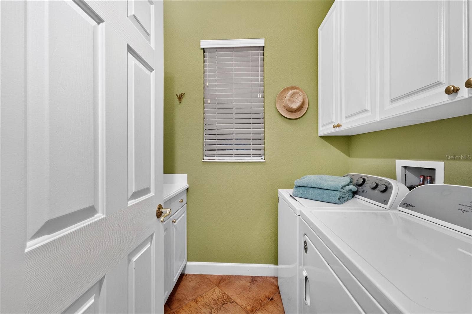 106 CANELETTO WAY, North Venice, FL 34275 106 CANELETTO WAY, North Venice, FL 34275