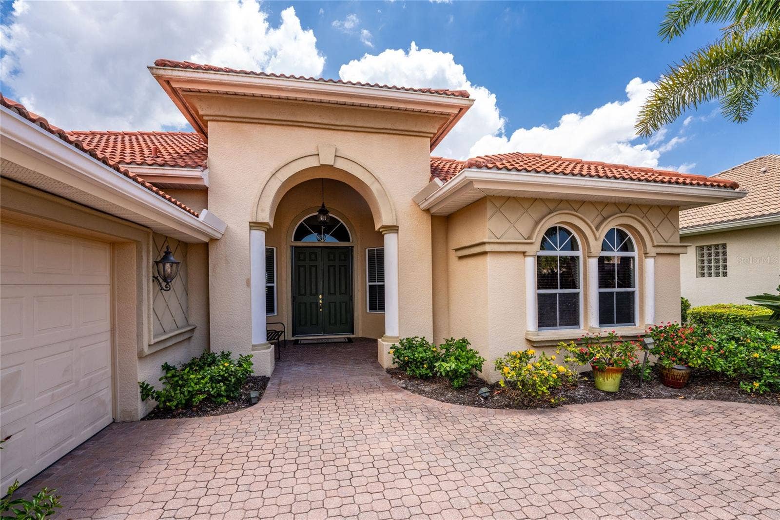 106 CANELETTO WAY, North Venice, FL 34275 106 CANELETTO WAY, North Venice, FL 34275