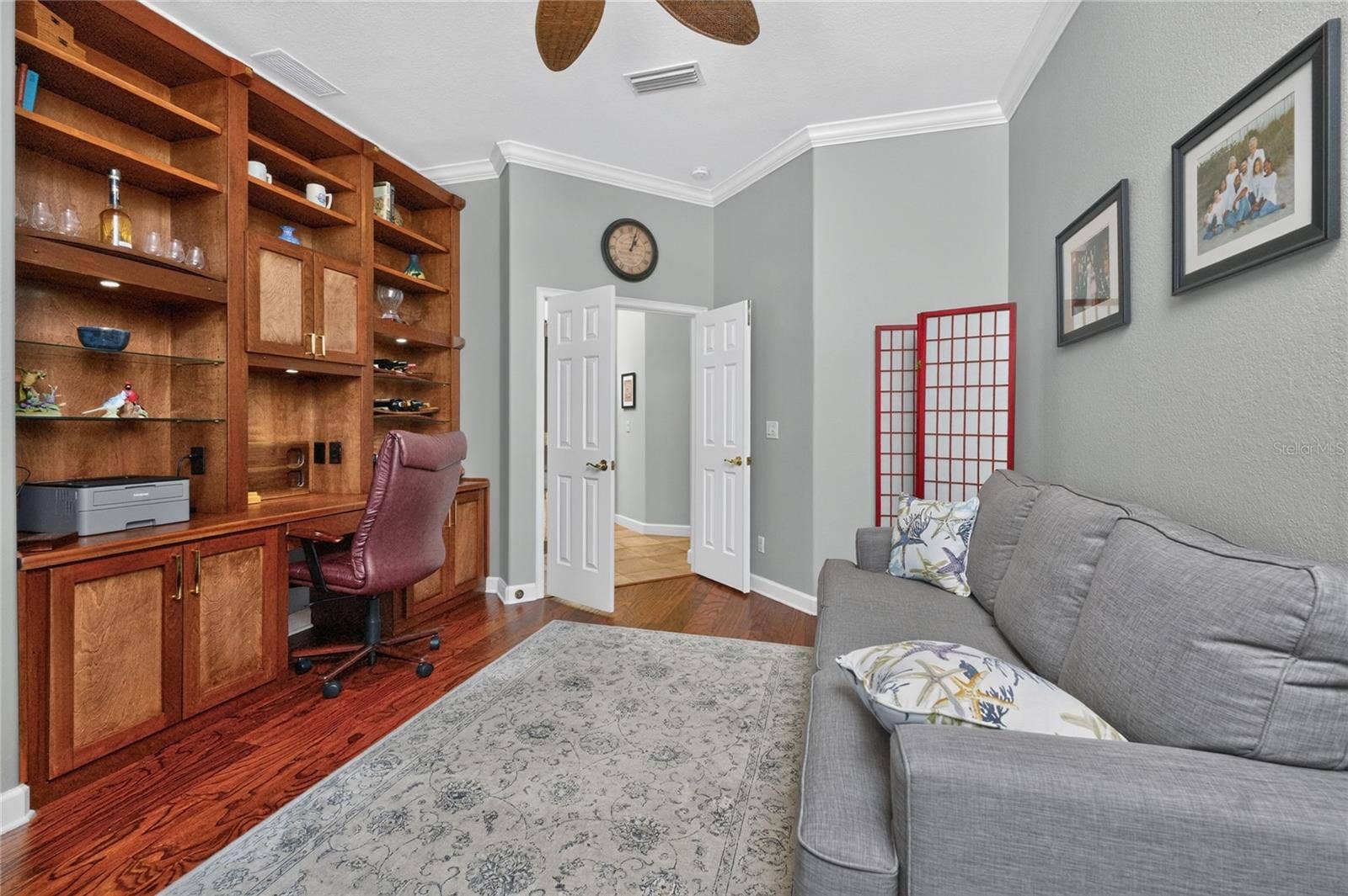 106 CANELETTO WAY, North Venice, FL 34275 106 CANELETTO WAY, North Venice, FL 34275