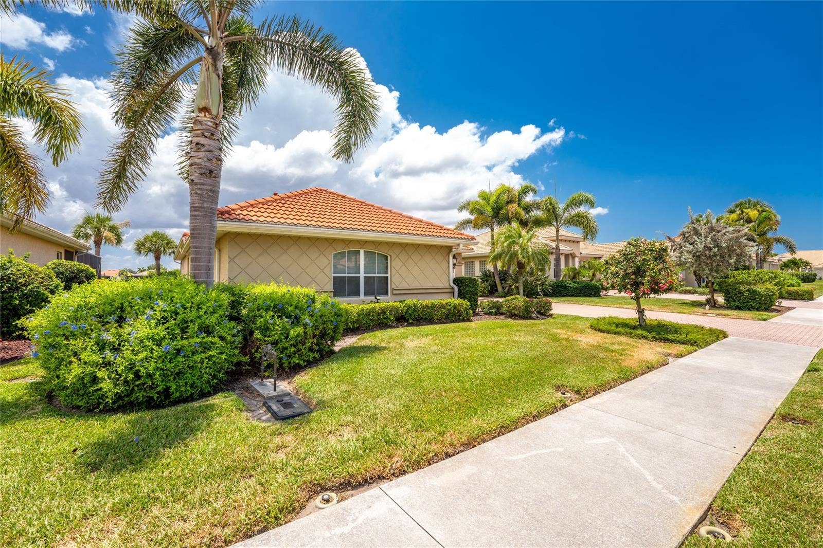 106 CANELETTO WAY, North Venice, FL 34275 106 CANELETTO WAY, North Venice, FL 34275