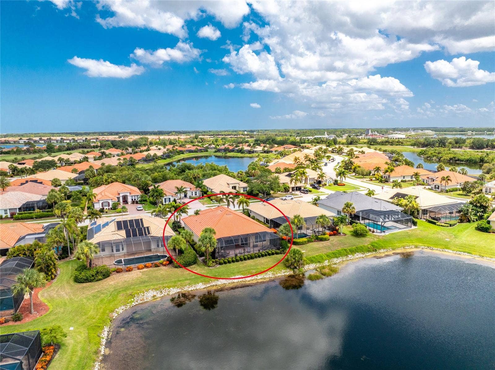 106 CANELETTO WAY, North Venice, FL 34275 106 CANELETTO WAY, North Venice, FL 34275