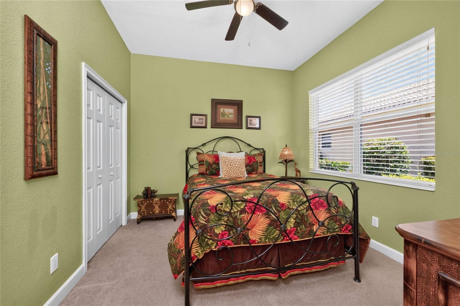 106 CANELETTO WAY, North Venice, FL 34275 106 CANELETTO WAY, North Venice, FL 34275