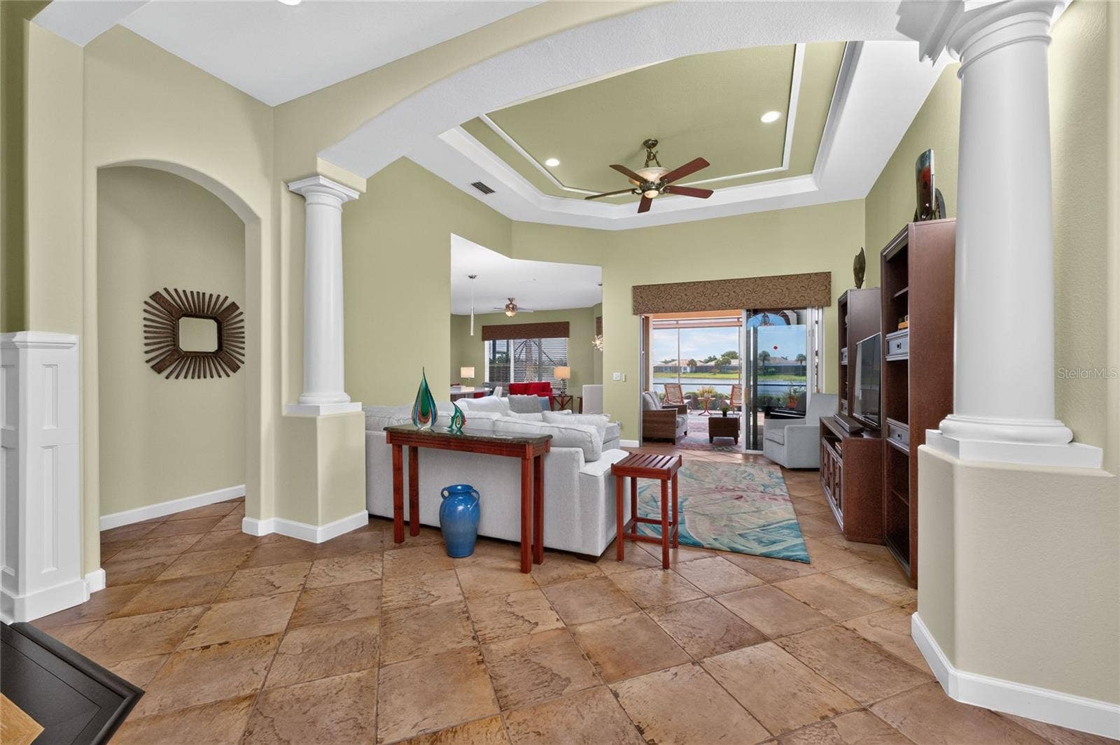 106 CANELETTO WAY, North Venice, FL 34275 106 CANELETTO WAY, North Venice, FL 34275