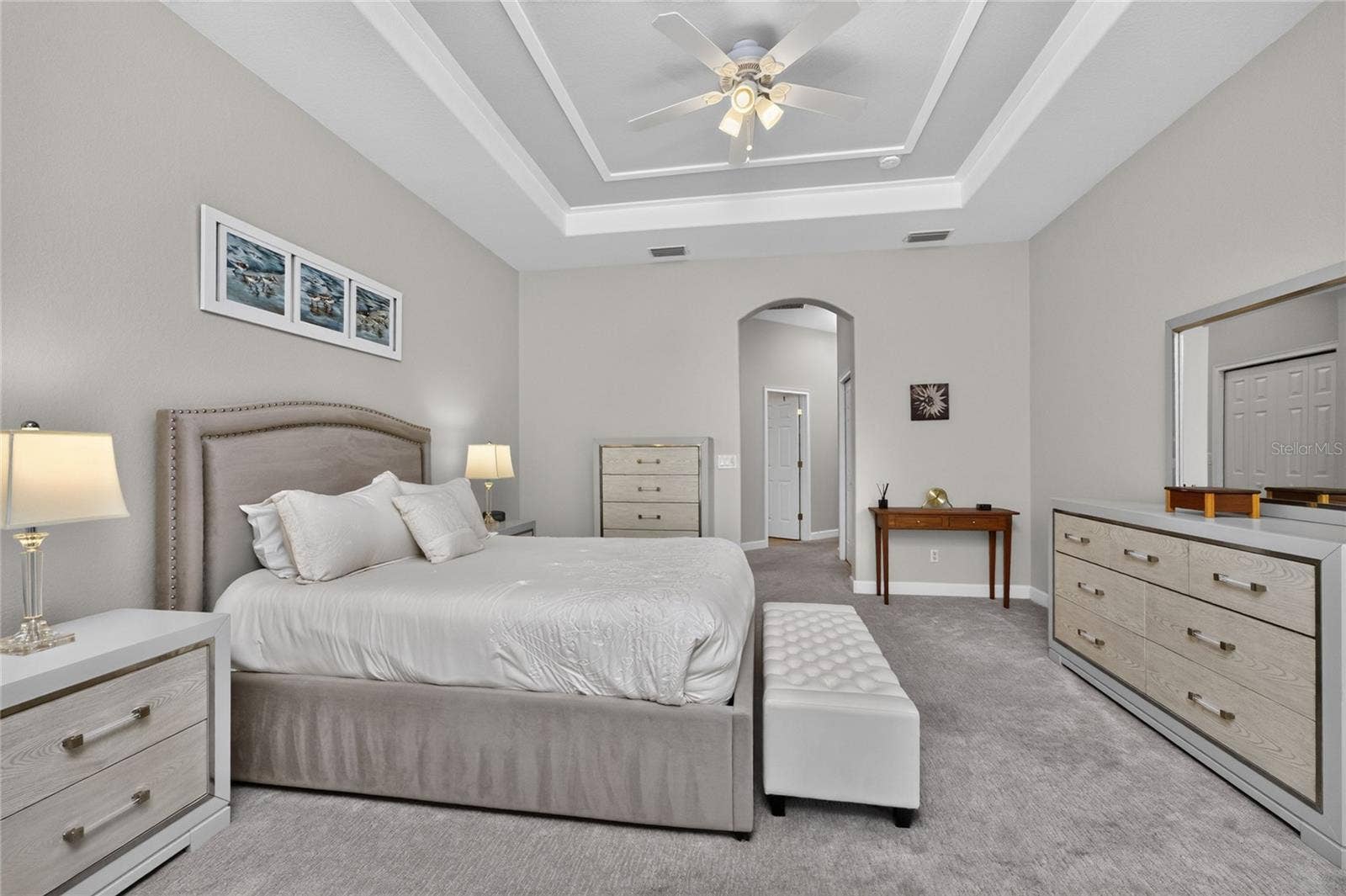 106 CANELETTO WAY, North Venice, FL 34275 106 CANELETTO WAY, North Venice, FL 34275