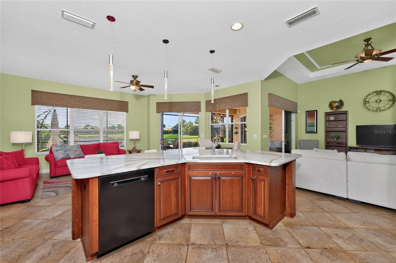 106 CANELETTO WAY, North Venice, FL 34275 106 CANELETTO WAY, North Venice, FL 34275