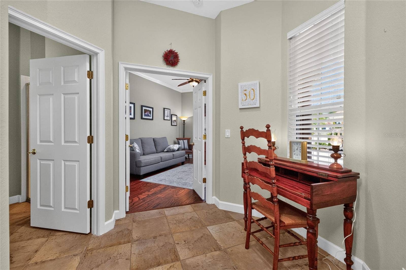 106 CANELETTO WAY, North Venice, FL 34275 106 CANELETTO WAY, North Venice, FL 34275