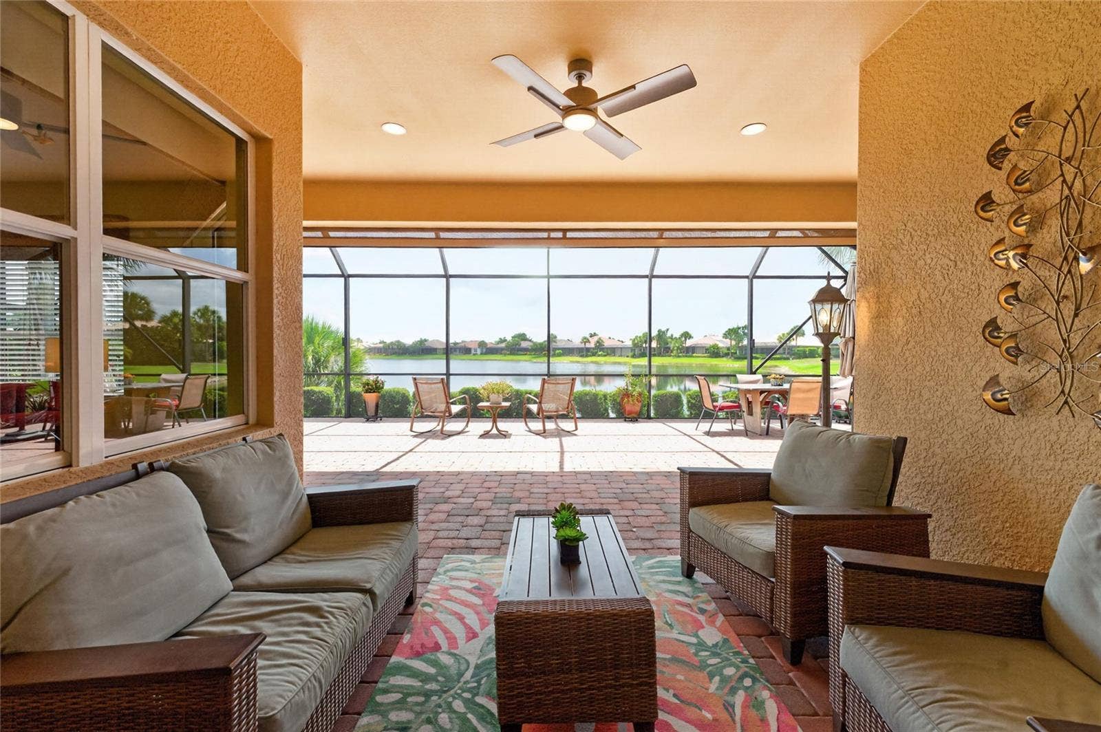 106 CANELETTO WAY, North Venice, FL 34275 106 CANELETTO WAY, North Venice, FL 34275