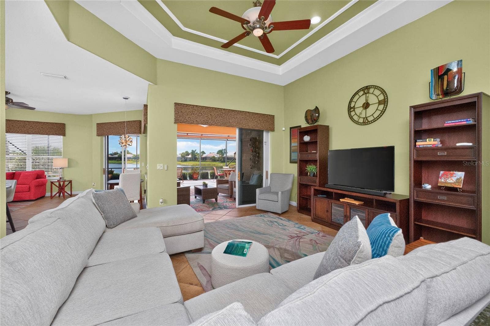 106 CANELETTO WAY, North Venice, FL 34275 106 CANELETTO WAY, North Venice, FL 34275