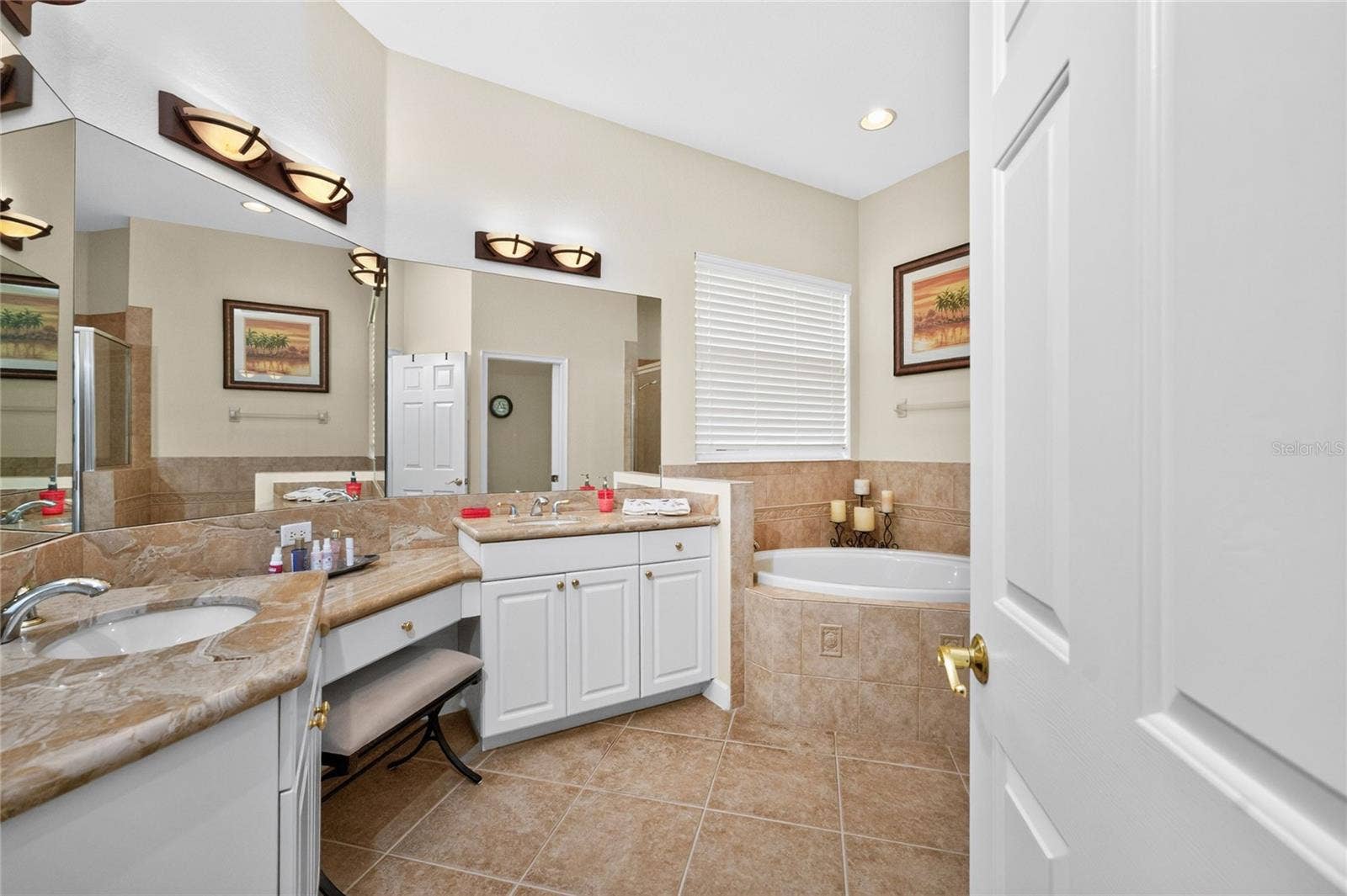 106 CANELETTO WAY, North Venice, FL 34275 106 CANELETTO WAY, North Venice, FL 34275
