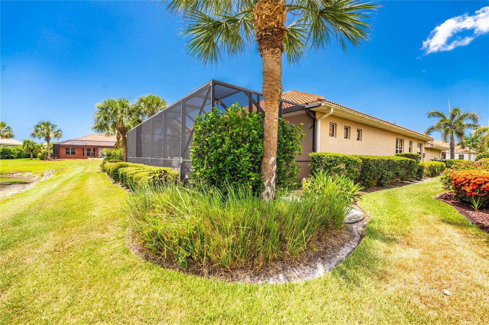 106 CANELETTO WAY, North Venice, FL 34275 106 CANELETTO WAY, North Venice, FL 34275