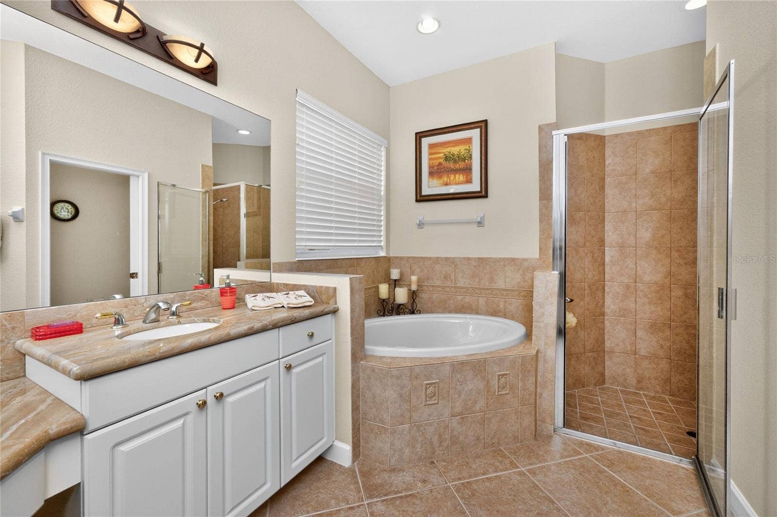106 CANELETTO WAY, North Venice, FL 34275 106 CANELETTO WAY, North Venice, FL 34275
