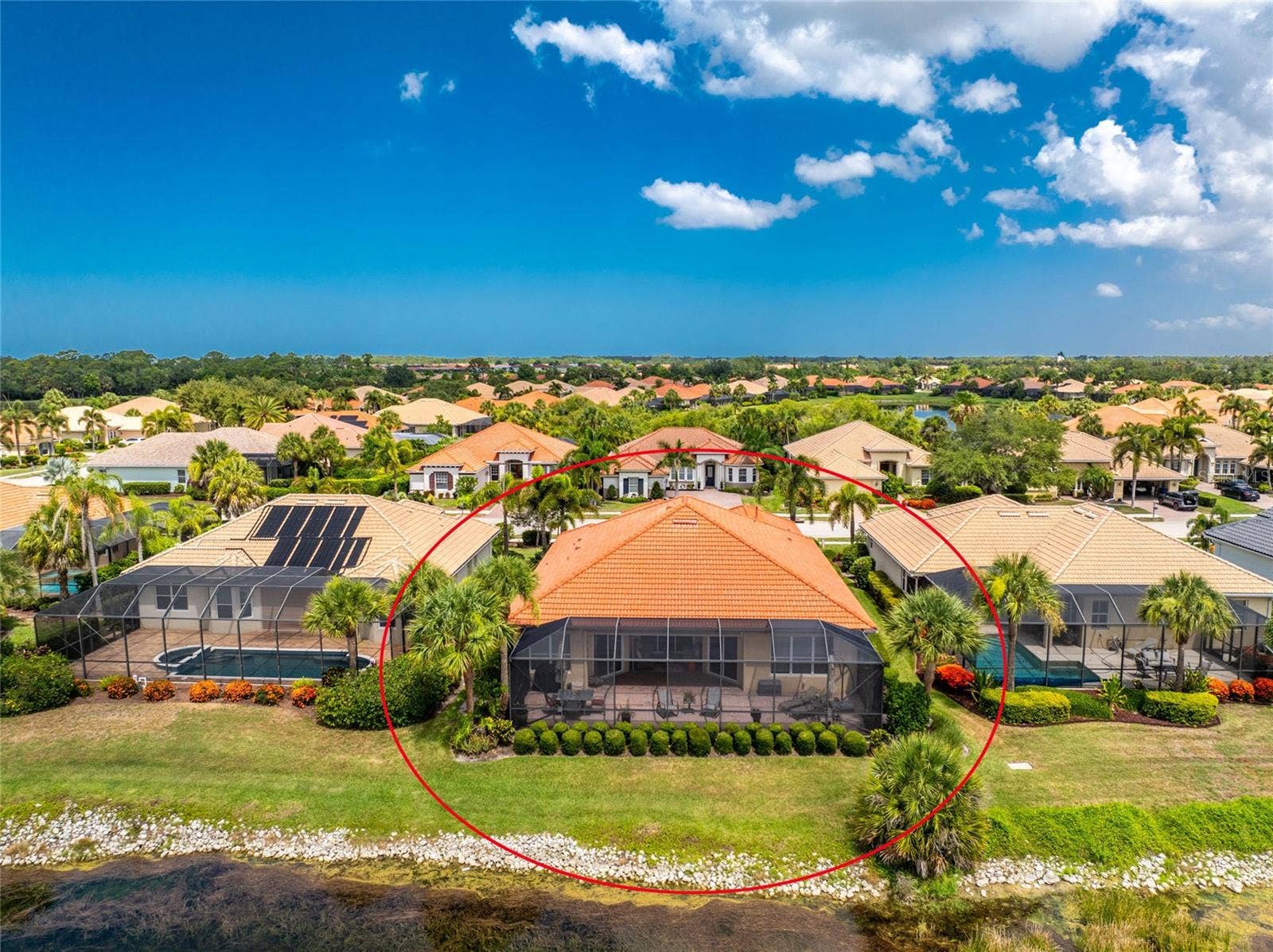 106 CANELETTO WAY, North Venice, FL 34275 106 CANELETTO WAY, North Venice, FL 34275