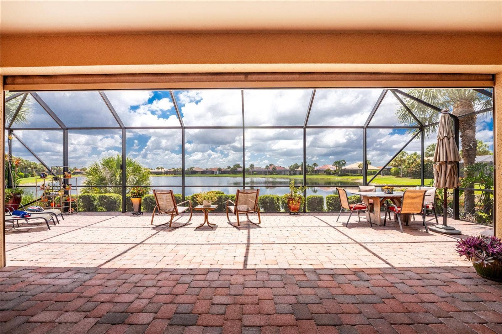 106 CANELETTO WAY, North Venice, FL 34275 106 CANELETTO WAY, North Venice, FL 34275