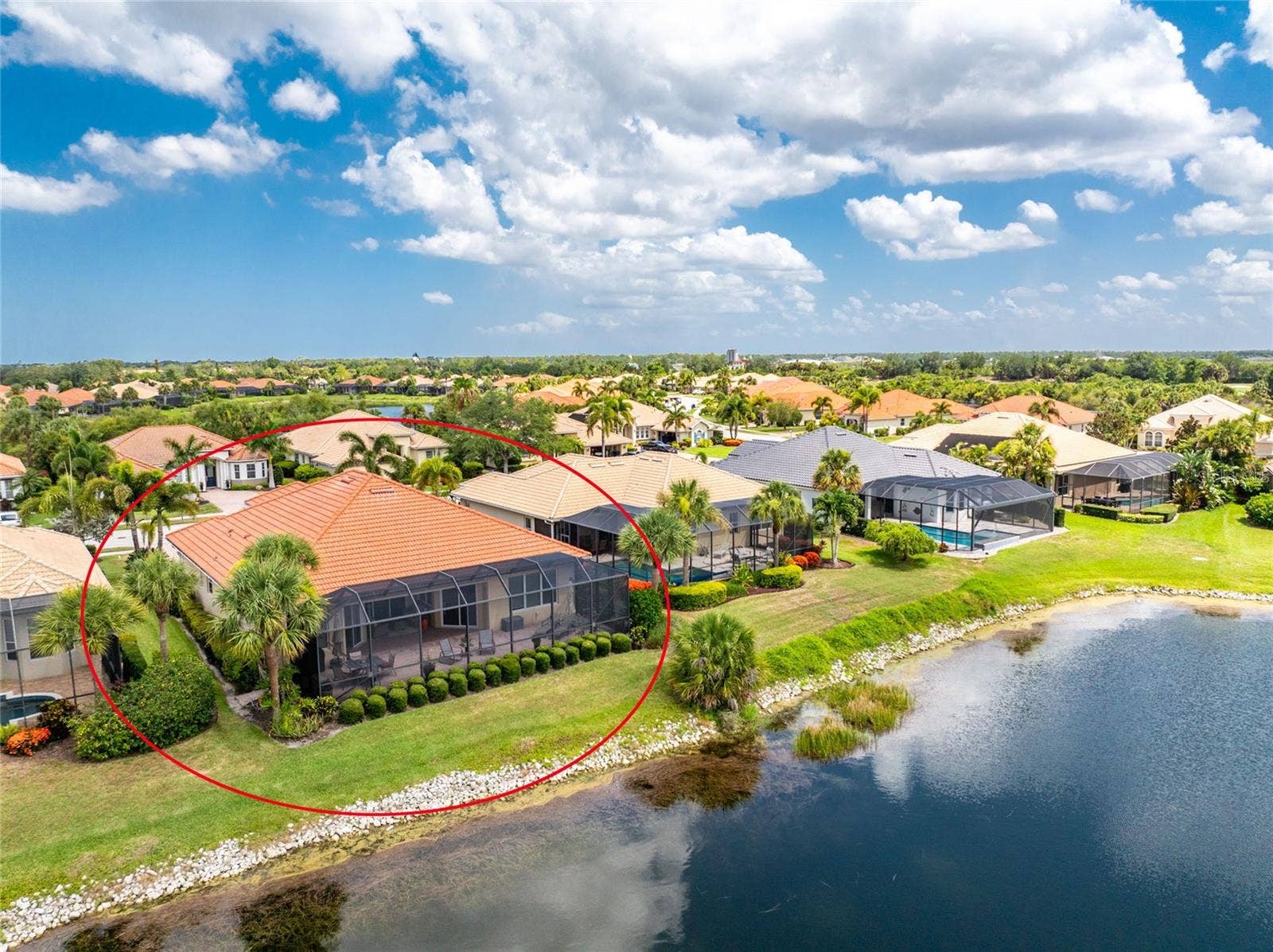 106 CANELETTO WAY, North Venice, FL 34275 106 CANELETTO WAY, North Venice, FL 34275