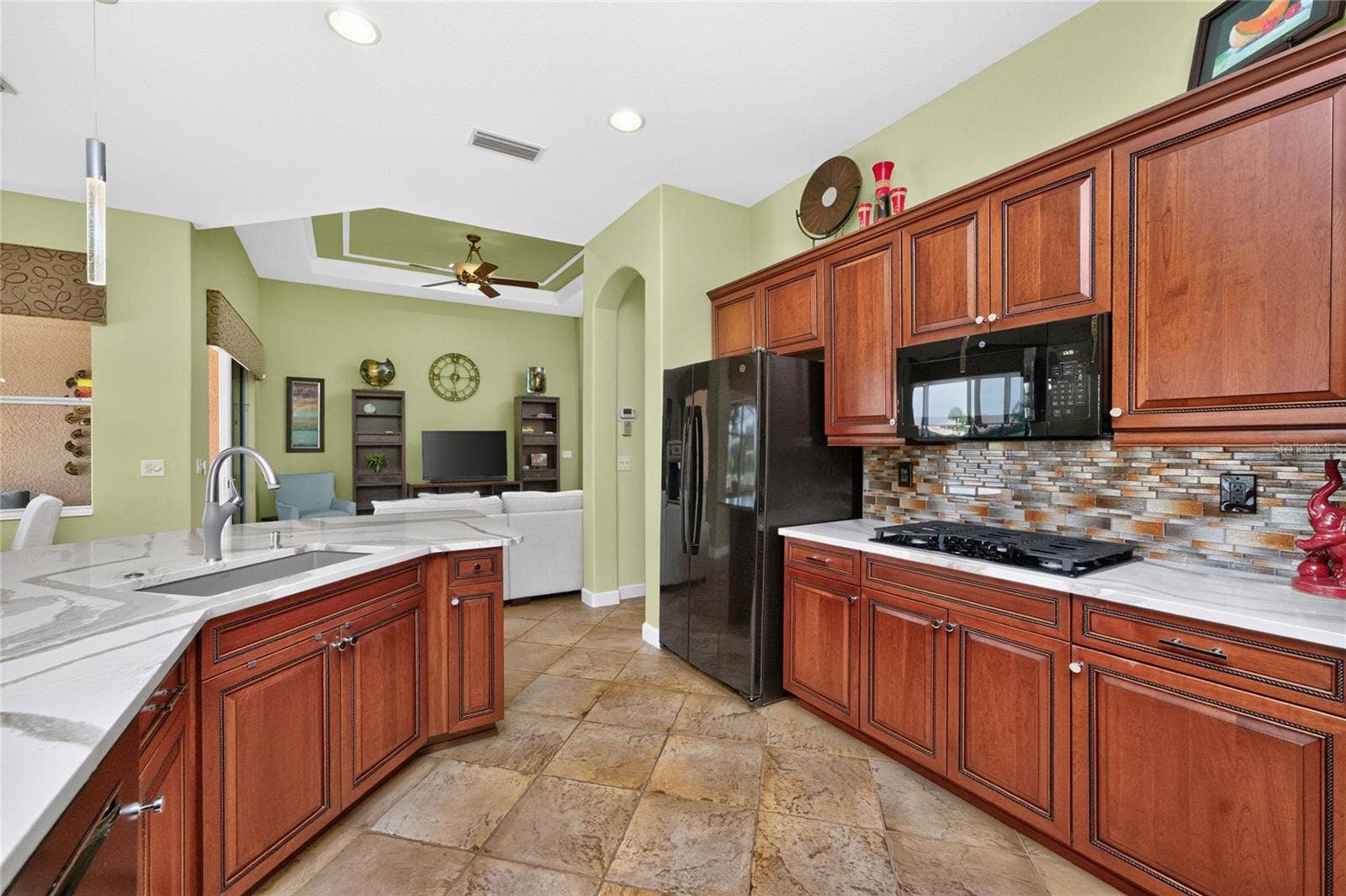 106 CANELETTO WAY, North Venice, FL 34275 106 CANELETTO WAY, North Venice, FL 34275