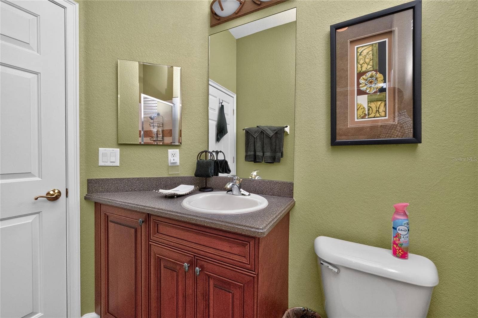 106 CANELETTO WAY, North Venice, FL 34275 106 CANELETTO WAY, North Venice, FL 34275